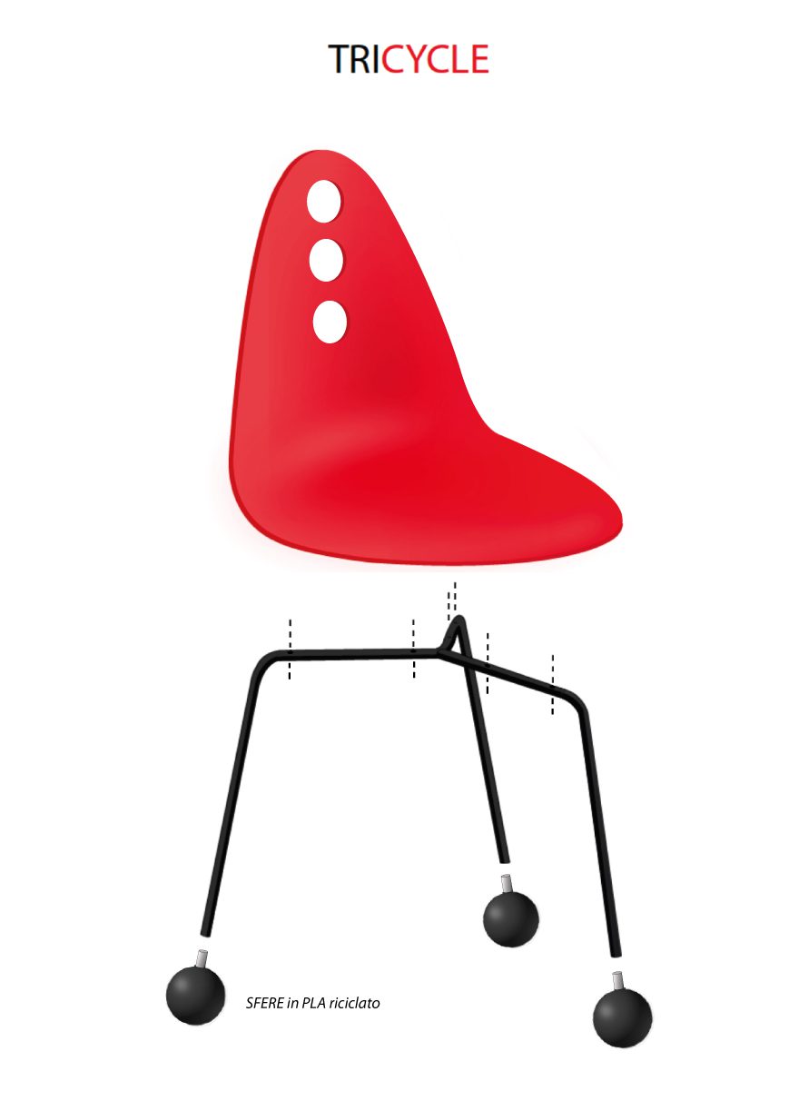 tricycle_45 tricycle_45